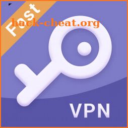 Parrot talkvpn icon