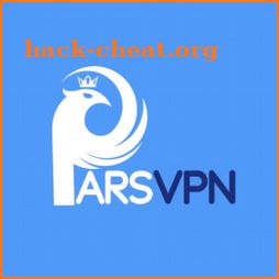 ParsVPN icon