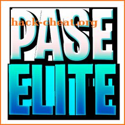 PASE ELITE icon