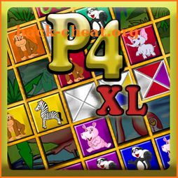 Passage 4 XL icon