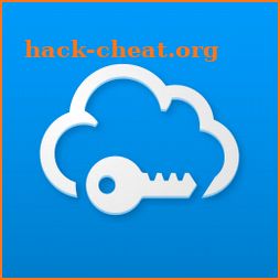 Password Manager SafeInCloud icon