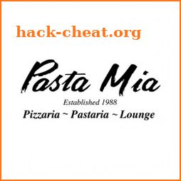 Pasta Mia icon