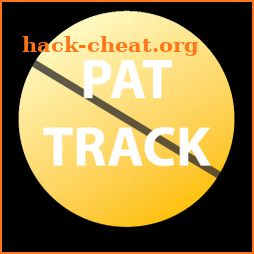 PAT Track icon