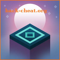 PATH : Adventure Puzzle icon