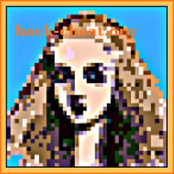 PathPix Alice icon