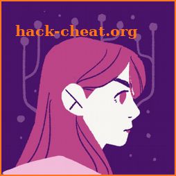 Paths: Beatrice's Adventure icon