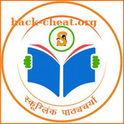 Pathyacharya|पाठ्यचर्या icon