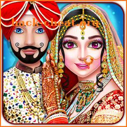 Patiala Girl Punjabi Wedding Love With Arrange 3 icon