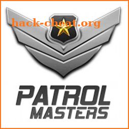 Patrol Masters icon