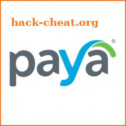 Paya Mobile Payments icon