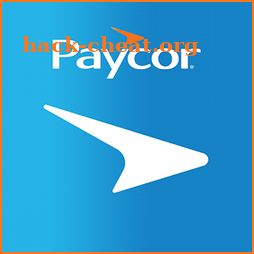 Paycor Time on Demand:Employee icon