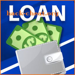 Payday Loan: Financial Offers and Lenders icon