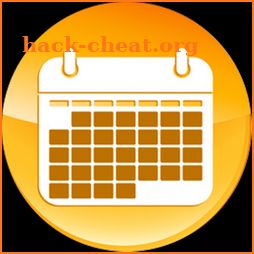 Payment Scheduler icon