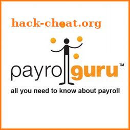 Payroll Guru icon