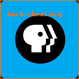 PBS Video icon