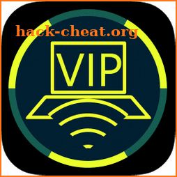 PC Remote VIP icon