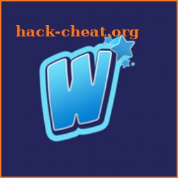 PCH Wordmania icon