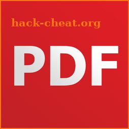 PDF Converter icon