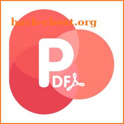 PDF Expert - Reader & Maker icon