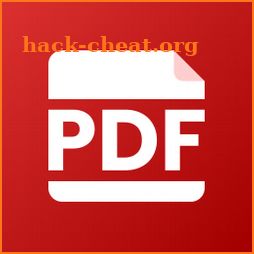 PDF Pro-View PDF icon