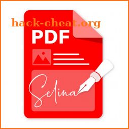 PDF Viewer: PDF Fill & Sign icon