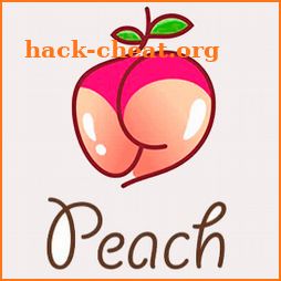 Peach icon