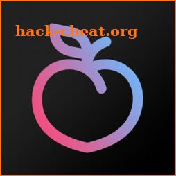 PeachesnCream icon