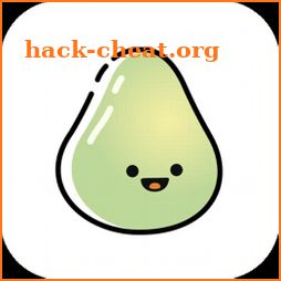 PearNovel icon