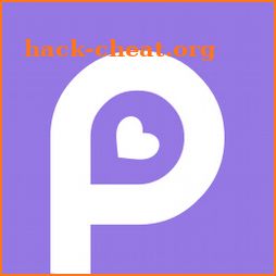 Peck Dating App: Match & Date icon