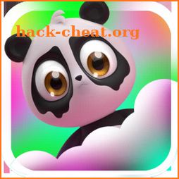 Pedantic Panda Escape icon