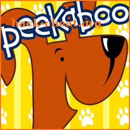 Peekaboo Pet Shop - Which Anim icon