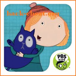 Peg + Cat's Tree Problem icon