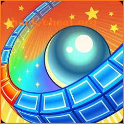 Peggle Blast icon