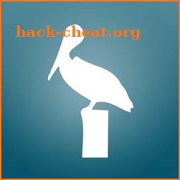 Pelican Mobile icon