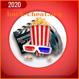 Peliculas Premium HD - Peliculas Gratis icon