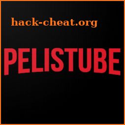 Pelistube 2.1 icon