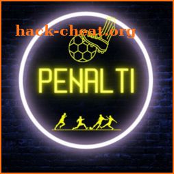 Penalti icon