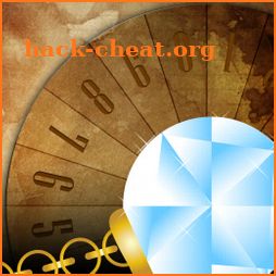 Pendulum Reading & Dowsing Pro icon