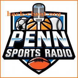 Penn Sports Radio icon