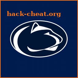 Penn State Nittany Lions icon