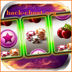 Pennies-Slot Machine icon