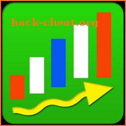 Penny Stocks icon