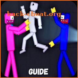 People Ragdoll Tips icon