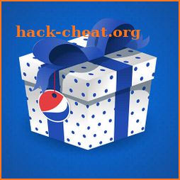 Pepsi Rewards icon