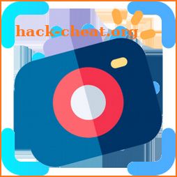 Perfect Art Camera icon