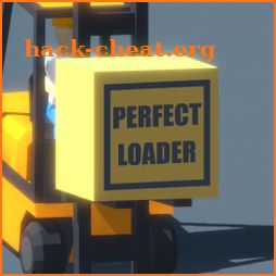 Perfect Loader icon