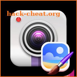 Perfect Photo Lab - Photo Editor icon