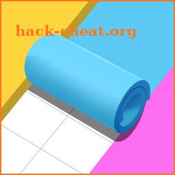 Perfect Roll Puzzle icon