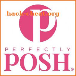 Perfectly Posh, Indulge in Kim's Posh Paradise icon