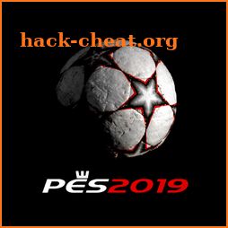 PES 2019 Tips icon